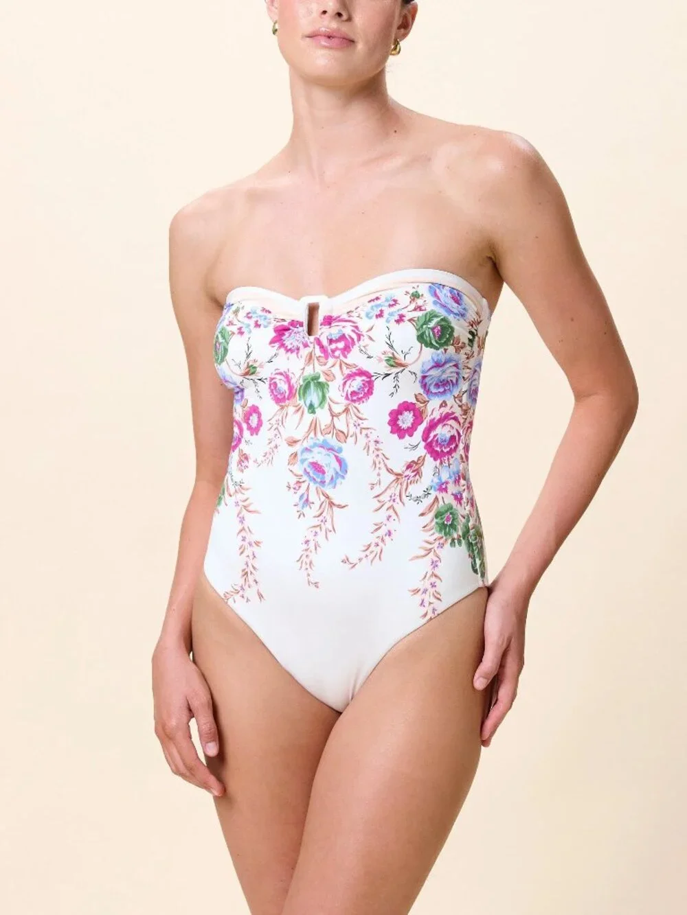CLEOBELLA SWIMSUIT